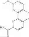 Fig. 131 - Kinase inhibitors and methods of their use