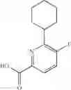Fig. 136 - Kinase inhibitors and methods of their use