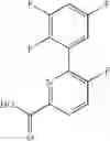 Fig. 152 - Kinase inhibitors and methods of their use
