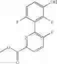 Fig. 158 - Kinase inhibitors and methods of their use