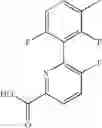 Fig. 166 - Kinase inhibitors and methods of their use