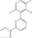 Fig. 167 - Kinase inhibitors and methods of their use