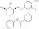 Fig. 197 - Kinase inhibitors and methods of their use