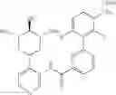 Fig. 201 - Kinase inhibitors and methods of their use