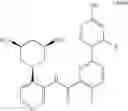 Fig. 210 - Kinase inhibitors and methods of their use