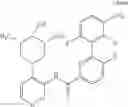 Fig. 211 - Kinase inhibitors and methods of their use