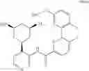 Fig. 216 - Kinase inhibitors and methods of their use