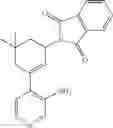 Fig. 22 - Kinase inhibitors and methods of their use