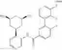 Fig. 231 - Kinase inhibitors and methods of their use