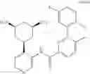 Fig. 232 - Kinase inhibitors and methods of their use