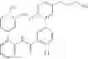 Fig. 239 - Kinase inhibitors and methods of their use