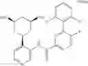 Fig. 241 - Kinase inhibitors and methods of their use