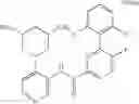 Fig. 243 - Kinase inhibitors and methods of their use
