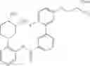 Fig. 255 - Kinase inhibitors and methods of their use