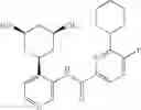 Fig. 262 - Kinase inhibitors and methods of their use