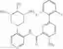 Fig. 265 - Kinase inhibitors and methods of their use