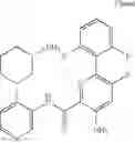 Fig. 271 - Kinase inhibitors and methods of their use