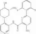 Fig. 273 - Kinase inhibitors and methods of their use
