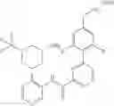 Fig. 280 - Kinase inhibitors and methods of their use