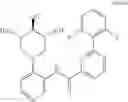 Fig. 286 - Kinase inhibitors and methods of their use