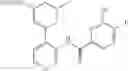 Fig. 293 - Kinase inhibitors and methods of their use