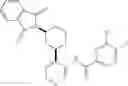 Fig. 294 - Kinase inhibitors and methods of their use