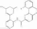 Fig. 303 - Kinase inhibitors and methods of their use