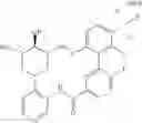 Fig. 313 - Kinase inhibitors and methods of their use