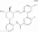 Fig. 331 - Kinase inhibitors and methods of their use