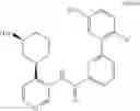 Fig. 333 - Kinase inhibitors and methods of their use