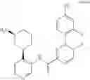 Fig. 335 - Kinase inhibitors and methods of their use
