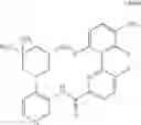 Fig. 337 - Kinase inhibitors and methods of their use