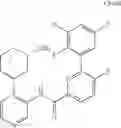 Fig. 340 - Kinase inhibitors and methods of their use