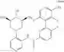 Fig. 348 - Kinase inhibitors and methods of their use