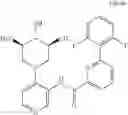 Fig. 352 - Kinase inhibitors and methods of their use