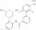 Fig. 355 - Kinase inhibitors and methods of their use