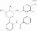 Fig. 357 - Kinase inhibitors and methods of their use