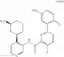 Fig. 360 - Kinase inhibitors and methods of their use