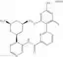 Fig. 362 - Kinase inhibitors and methods of their use