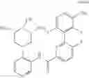 Fig. 366 - Kinase inhibitors and methods of their use