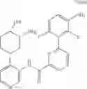 Fig. 367 - Kinase inhibitors and methods of their use