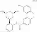 Fig. 372 - Kinase inhibitors and methods of their use