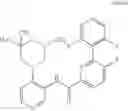 Fig. 375 - Kinase inhibitors and methods of their use