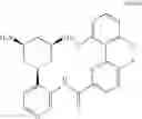 Fig. 396 - Kinase inhibitors and methods of their use
