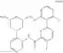 Fig. 397 - Kinase inhibitors and methods of their use