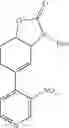 Fig. 40 - Kinase inhibitors and methods of their use