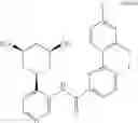 Fig. 403 - Kinase inhibitors and methods of their use