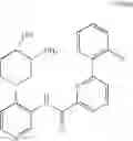 Fig. 409 - Kinase inhibitors and methods of their use