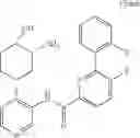 Fig. 413 - Kinase inhibitors and methods of their use