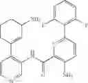 Fig. 433 - Kinase inhibitors and methods of their use